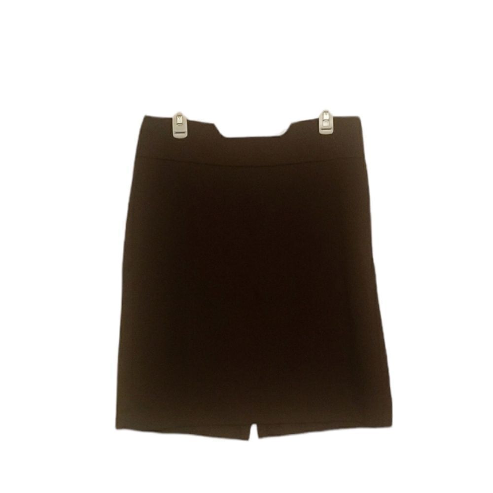 ‎Brown Cato Large Skirt